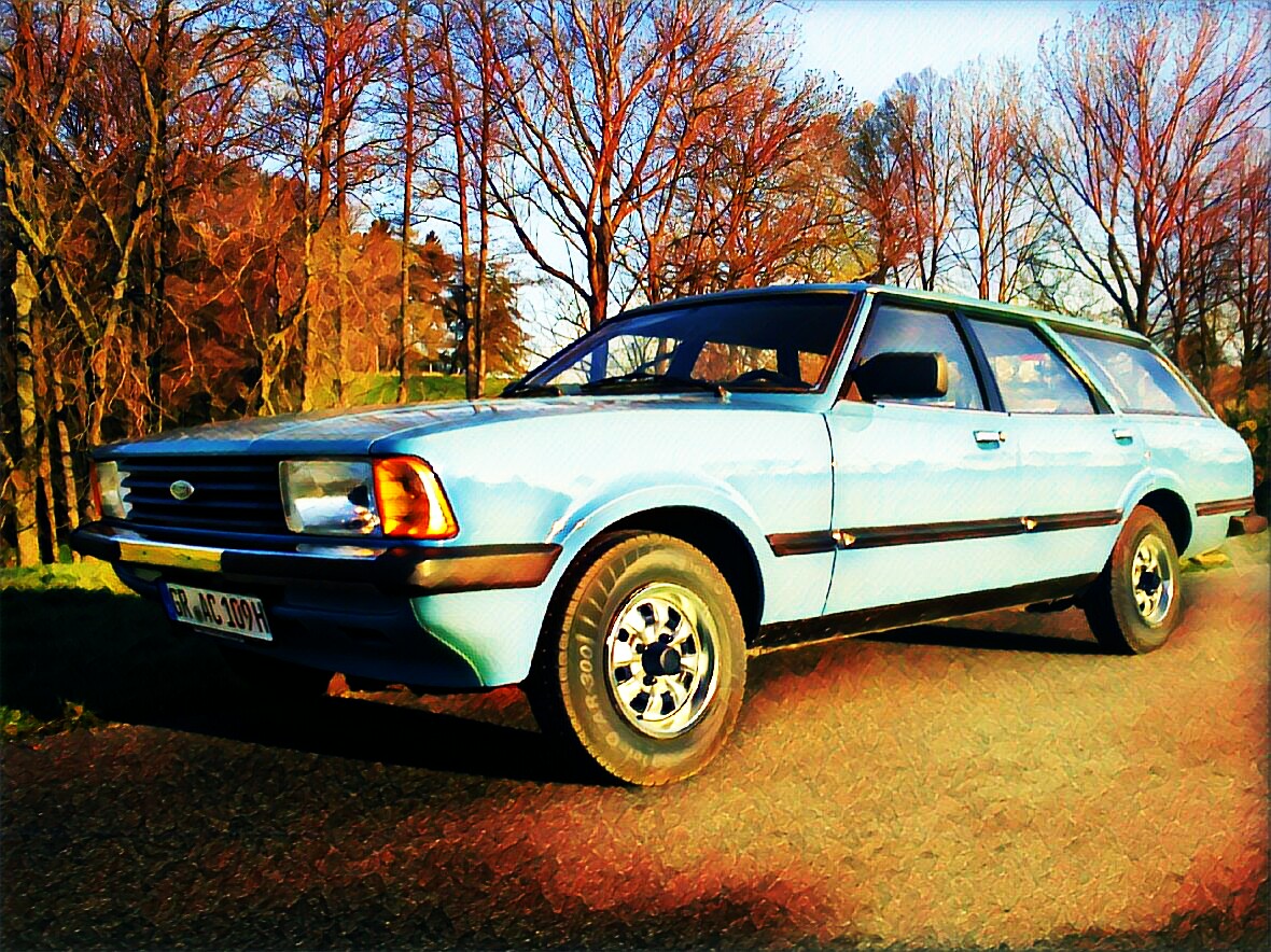 PicsArt_01-02-09.58.40