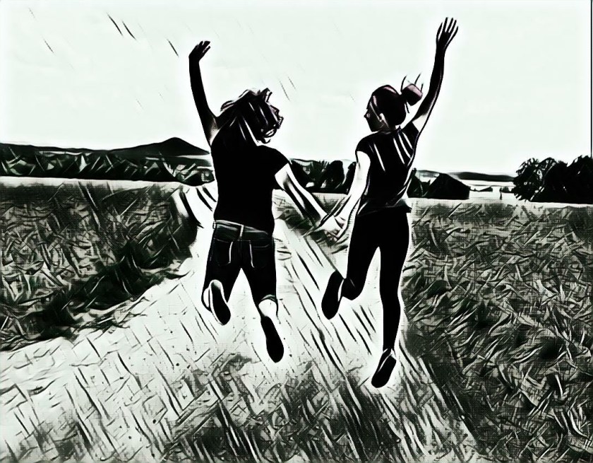 PicsArt_08-23-11.53.46