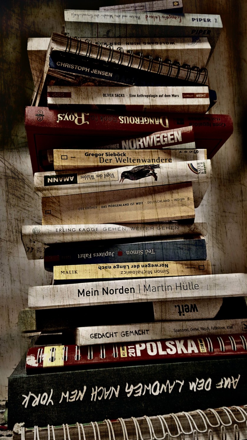 PicsArt_02-06-11.19.20