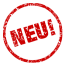 NEU-Button