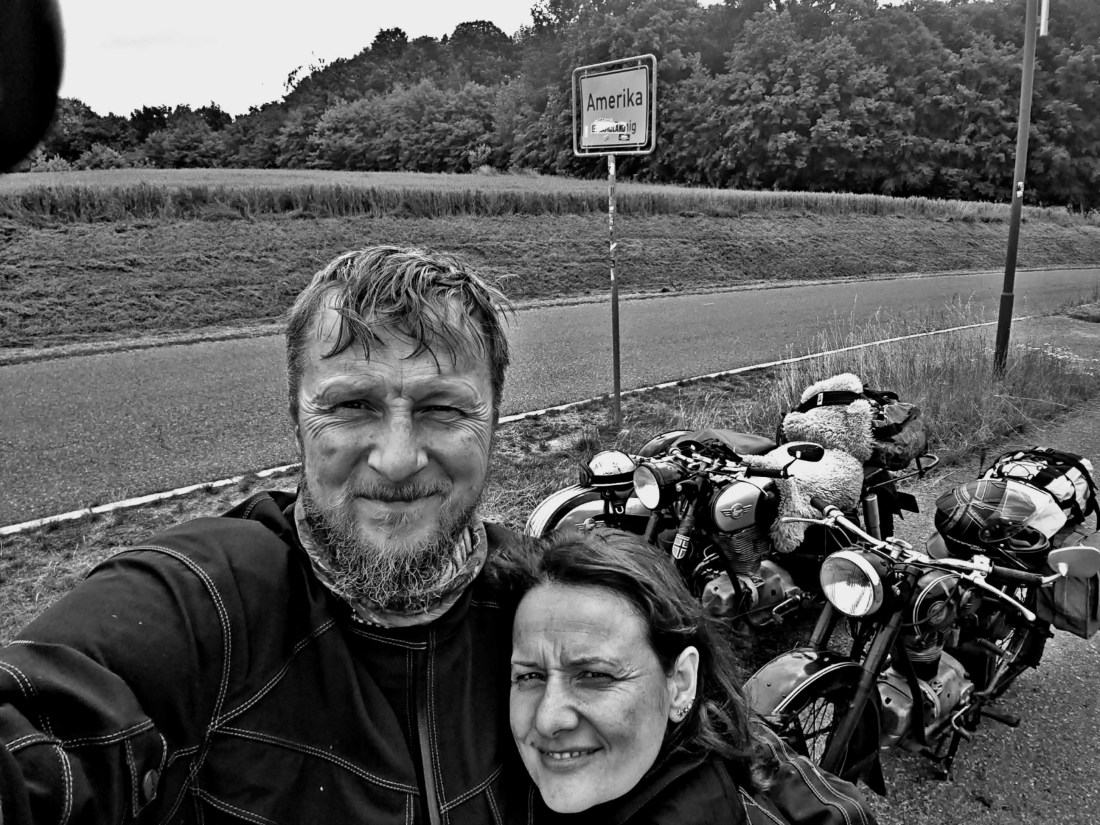 PicsArt_06-20-01.12.04