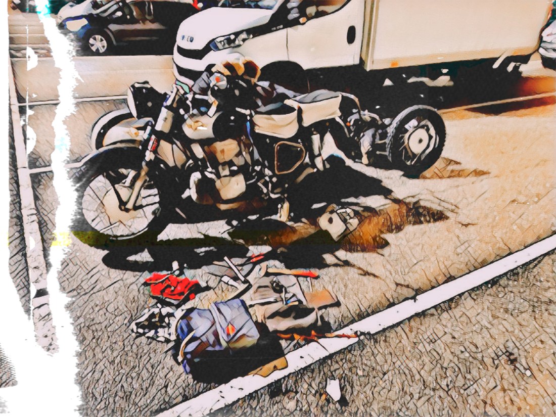 Picsart_23-01-15_16-09-44-823